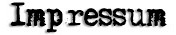 Impressum
